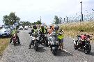 gal/Saison 2011/Les_Benevoles_du_6_juin_2011/_thb_IMG_3728.JPG